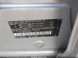 Toyota Rav4 Se 2T3JFREVXGW480632 снимка