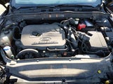 Ford Fusion Se 3FA6P0HD6HR104071 снимка