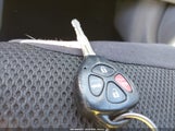 Toyota Corolla Le 1NXBU4EE8AZ245630 снимка