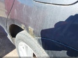 Toyota Corolla Le 1NXBU4EE8AZ245630 снимка