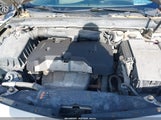 Chevrolet Malibu 1Fl 1G11A5SL4FF220875 снимка