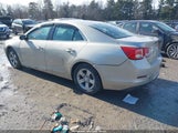 Chevrolet Malibu 1Fl 1G11A5SL4FF220875 снимка