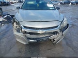 Chevrolet Malibu 1Fl 1G11A5SL4FF220875 снимка