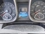 Chevrolet Malibu 1Fl 1G11A5SL4FF220875 снимка