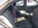 Chevrolet Malibu 1Fl 1G11A5SL4FF220875 снимка