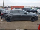 Mazda Mazda6 Touring JM1GL1VM2L1515524 снимка