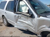 Ford Expedition Xlt 1FMJU1H56CEF28871 снимка