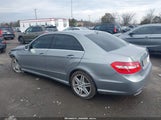 Mercedes-Benz E 350 4Matic WDDHF8HB9AA060687 снимка
