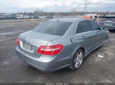 Mercedes-Benz E 350 4Matic WDDHF8HB9AA060687 снимка