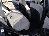 Hyundai Tucson Limited KM8JEDD10TU416669 photo