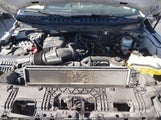 Ford F-250 Xl 1FT8W2BN8SEC37251 снимка