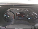 Ford F-250 Xl 1FT8W2BN8SEC37251 снимка
