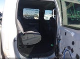 Ford F-250 Xl 1FT8W2BN8SEC37251 снимка