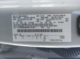 Ford F-250 Xl 1FT8W2BN8SEC37251 снимка