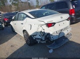 Nissan Altima Sv Fwd 1N4BL4DV0SN379493 photo