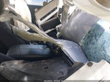 Nissan Altima Sv Fwd 1N4BL4DV0SN379493 photo