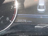 Nissan Altima Sv Fwd 1N4BL4DV0SN379493 photo