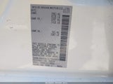 Nissan Altima Sv Fwd 1N4BL4DV0SN379493 снимка