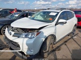 Miniaturka zdjęcia 2