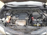 Toyota Rav4 Le JTMZFREV3FD065246 снимка