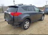 Toyota Rav4 Le JTMZFREV3FD065246 снимка