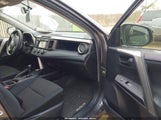 Toyota Rav4 Le JTMZFREV3FD065246 снимка