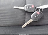 Toyota Rav4 Le JTMZFREV3FD065246 снимка