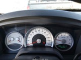 Dodge Dakota Slt 1D7HE48K85S194814 снимка