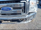 Ford F-550 Chassis Xl 1FD0X5HY7GEA53404 photo