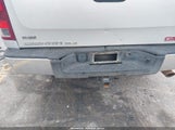 GMC Sierra  Sle 3GTU2VE2XBG291253 снимка