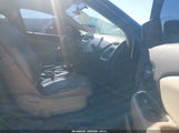 Dodge Avenger Sxt 1C3CDZCB4DN613934 photo