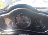 Dodge Avenger Sxt 1C3CDZCB4DN613934 fotografie