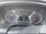 GMC Acadia Slt-1 1GKKNULS3JZ232480 снимка