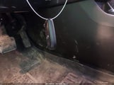 Jeep Cherokee Latitude Plus 4X4 1C4PJMLXXJD551087 снимка