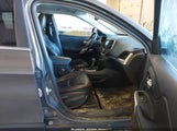Jeep Cherokee Latitude Plus 4X4 1C4PJMLXXJD551087 снимка