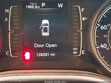 Jeep Cherokee Latitude Plus 4X4 1C4PJMLXXJD551087 снимка