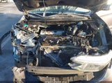 Honda Cr-V Ex-L 5J6RM4H72CL053896 снимка