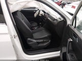 Volkswagen Tiguan 2.0T Se/2.0T Se R-Line Black/2.0T Sel 3VV3B7AX6MM068559 снимка