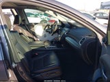 Acura Rdx Advance Package 5J8TB4H76JL014812 снимка
