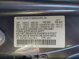 Acura Rdx Advance Package 5J8TB4H76JL014812 снимка