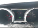 Ford Mustang V6 Deluxe/V6 Premium 1ZVFT84N075301304 photo