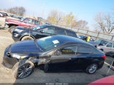 Ford Focus Se 1FADP3F24FL230015 photo