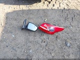 Ford Focus Se 1FADP3F24FL230015 fotografie