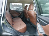 Subaru Forester Touring JF2SKAXC2LH422027 снимка