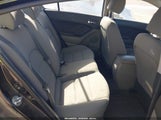 Kia Forte Lx KNAFK4A65G5513110 снимка