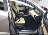 Lexus Nx 300 JTJDARBZ3M2195680 снимка