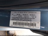 Mazda Mazda6 I Sport JM1GJ1U51G1414738 снимка