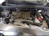 Toyota Rav4 Le 2T3K1RFV0RC279277 снимка