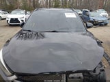 Hyundai Tucson Value KM8J3CA26JU817122 снимка