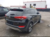 Hyundai Tucson Value KM8J3CA26JU817122 снимка